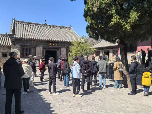 mmexport1771908567168