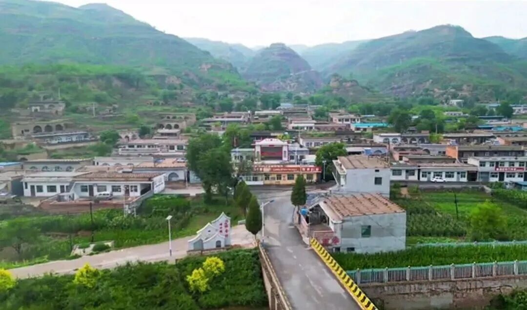 微信图片_20260225163049