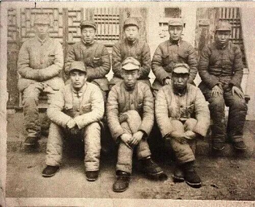 微信图片_20260225163058