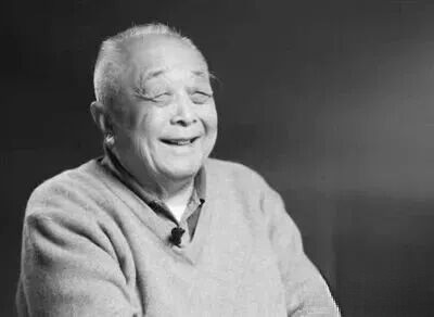 微信图片_20260225163103