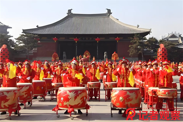 微信图片_20260226100227