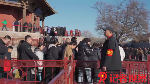 微信图片_20260227090702 微信图片_20260227090702