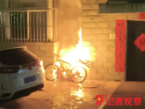 微信图片_20260227091239