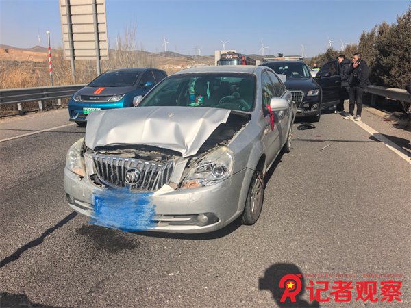 微信图片_20260227162746