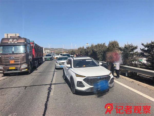 微信图片_20260227162750