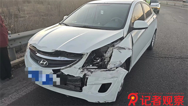 微信图片_20260227163107