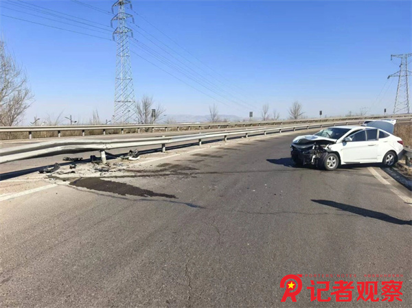 微信图片_20260227163111