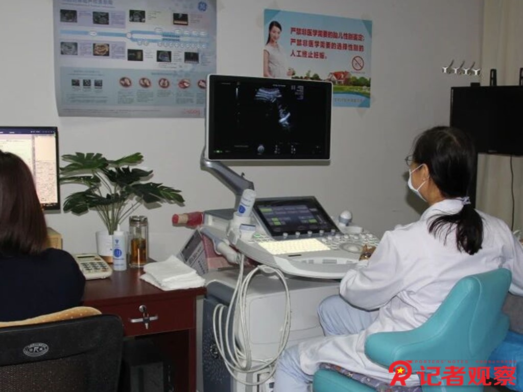 未命名1 未命名1