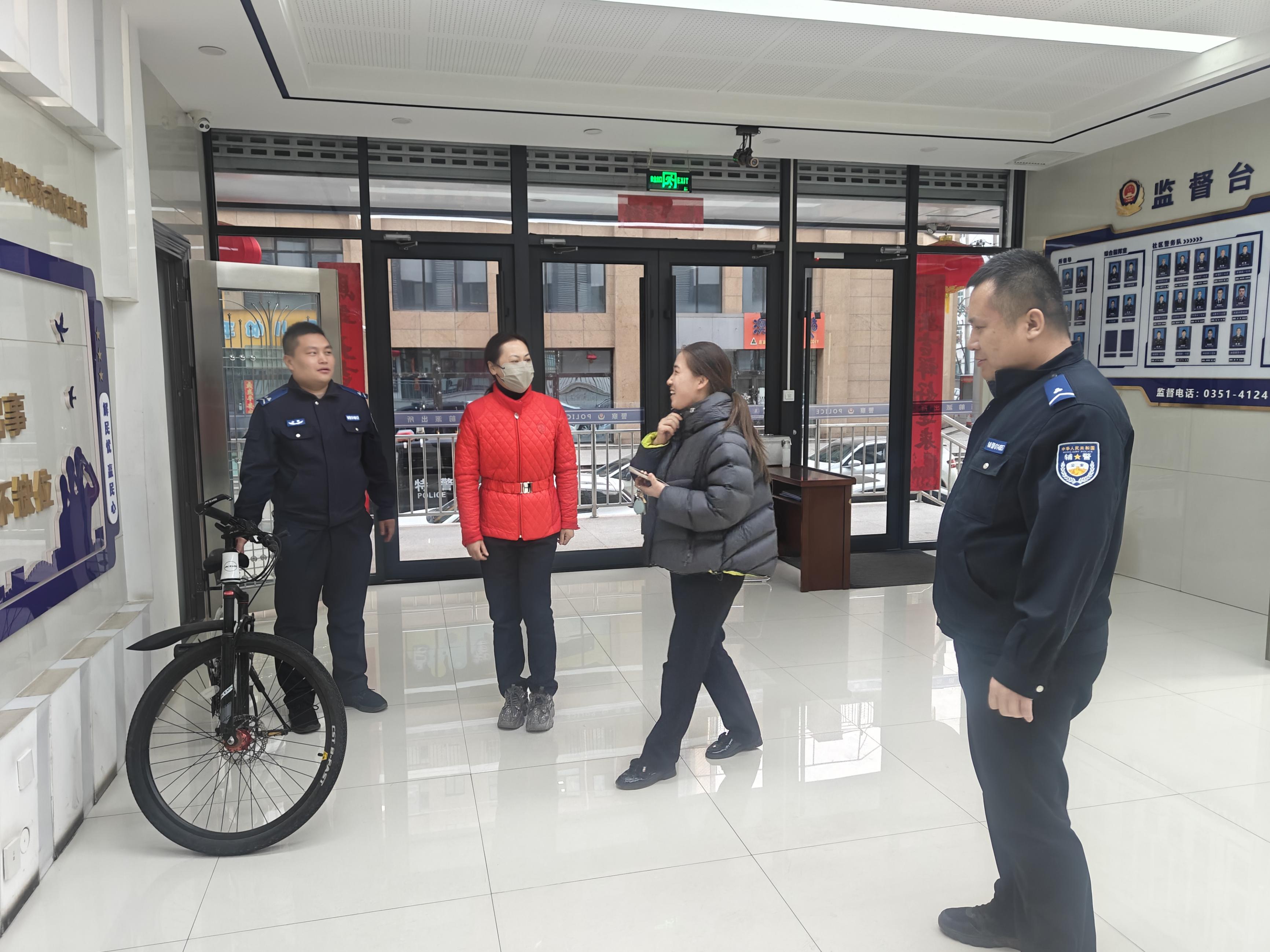 微信图片_20260228153221 微信图片_20260228153221