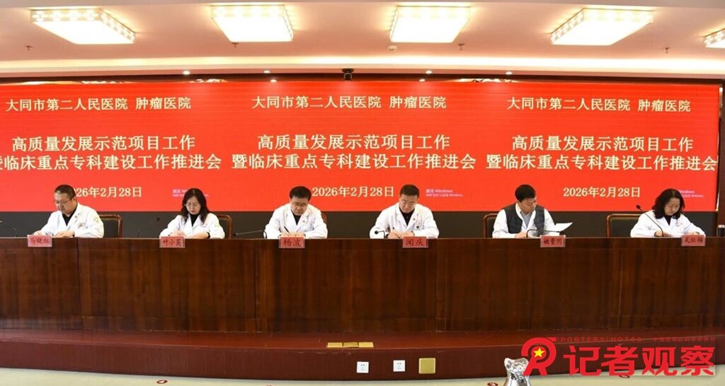 未命名1 未命名1