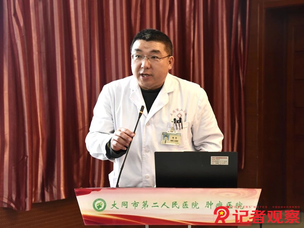 未命名2 未命名2