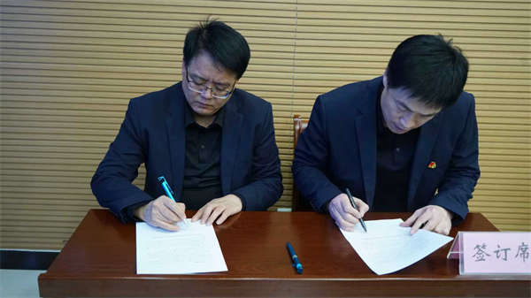 微信图片_20260304093132_205_380