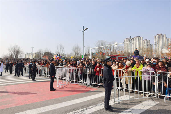 微信图片_20260305110100_471_149