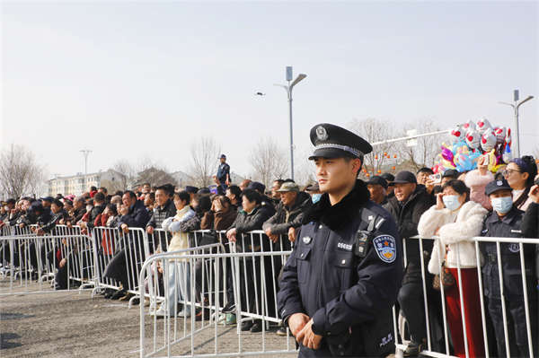 微信图片_20260305110101_472_149