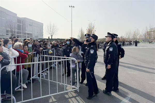 微信图片_20260305110105_475_149