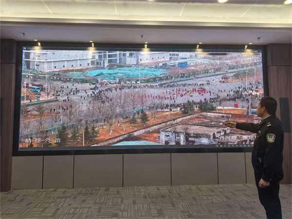 微信图片_20260305110103_474_149