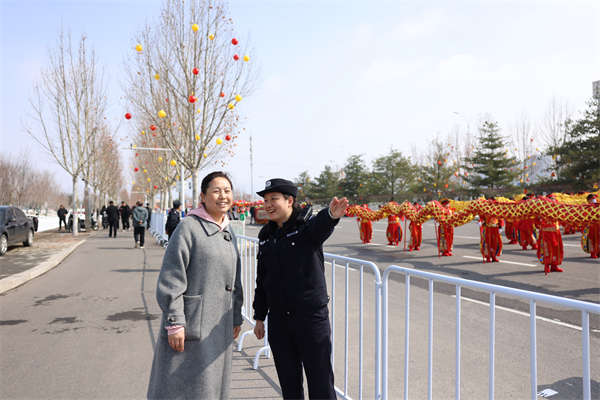 微信图片_20260305110105_476_149