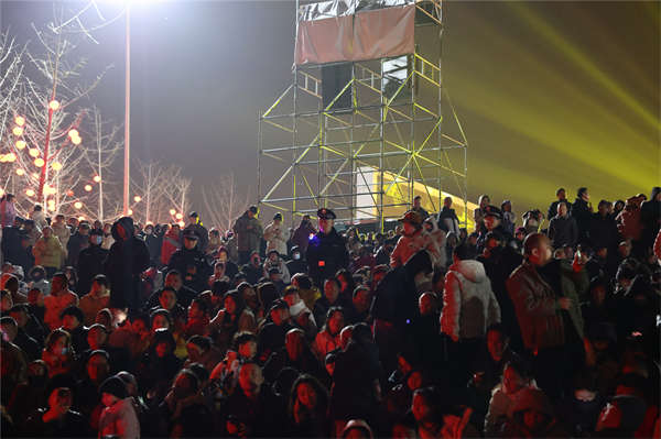 微信图片_20260305110107_479_149