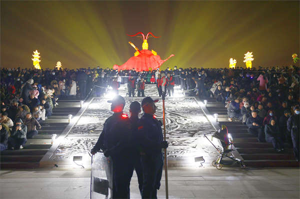 微信图片_20260305110108_480_149