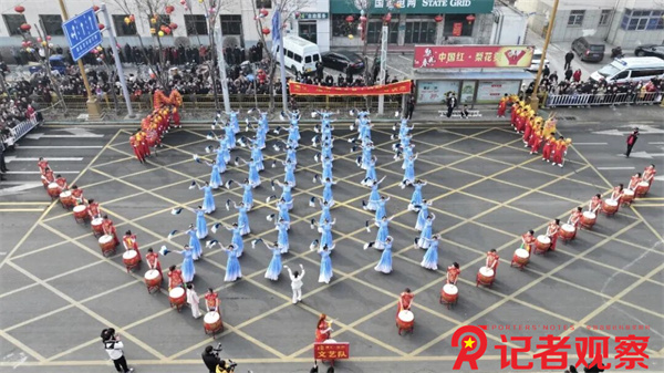 微信图片_20260305143600