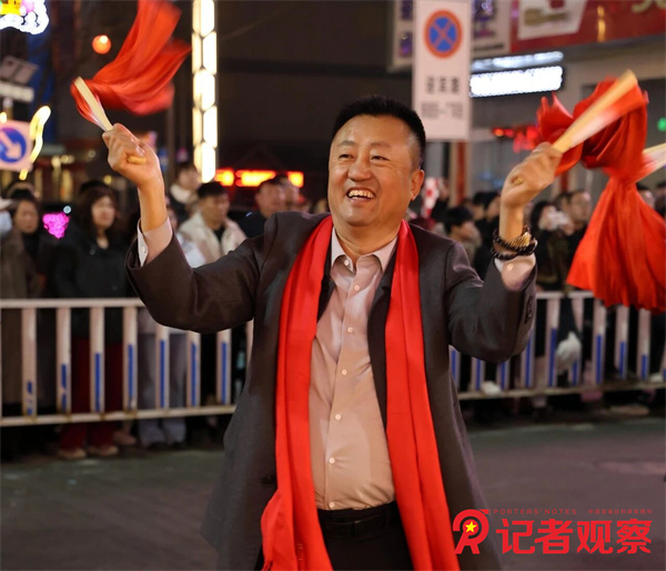 微信图片_20260305143606