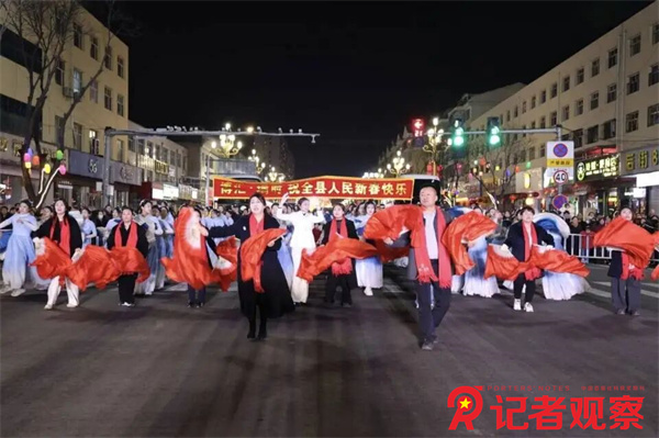 微信图片_20260305143612