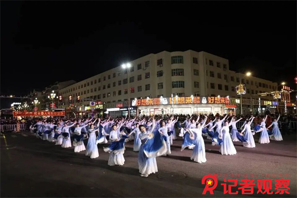 微信图片_20260305143624