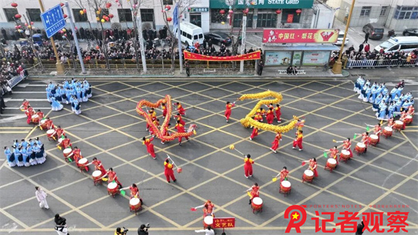 微信图片_20260305143633