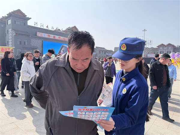 微信图片_20260228112100