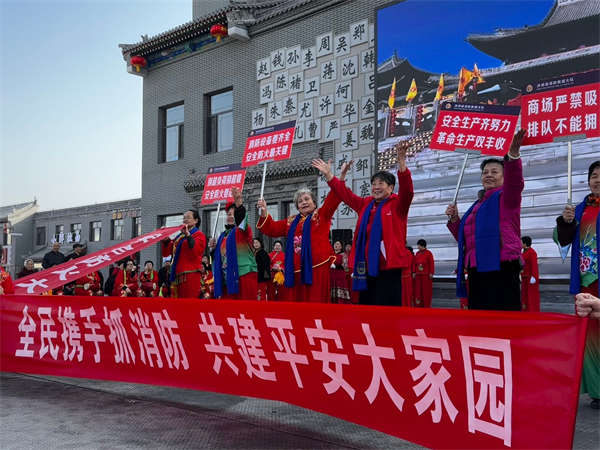 微信图片_20260228112045