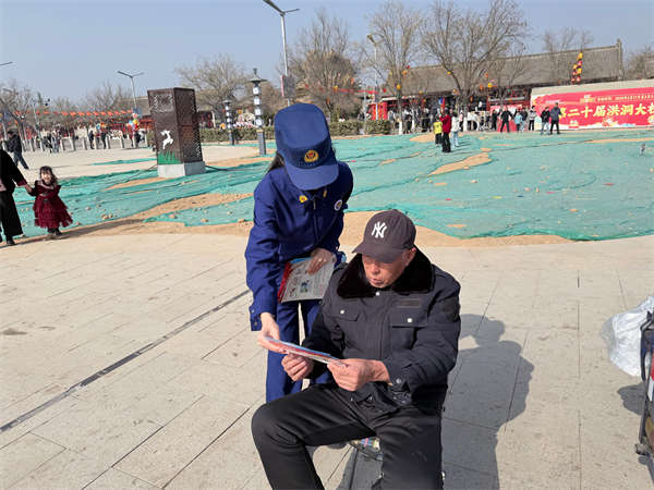 微信图片_20260228112113