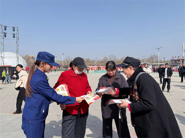 微信图片_20260228112119