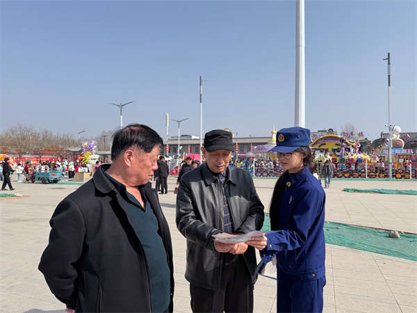 微信图片_20260228112122