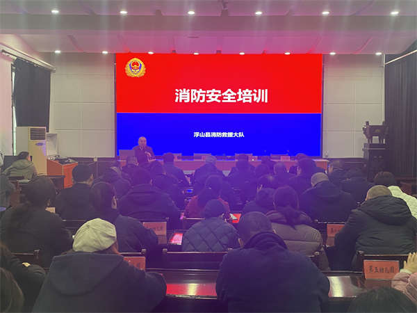 微信图片_20260228095856_2_2100