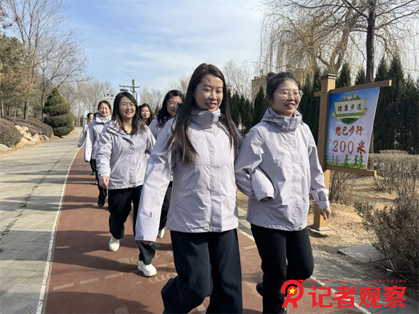 微信图片_20260309084226 微信图片_20260309084226