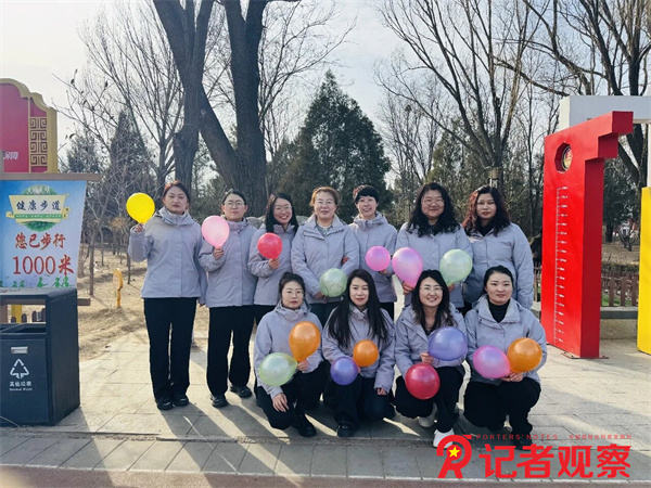 微信图片_20260309084234 微信图片_20260309084234