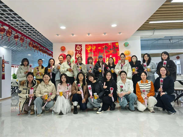 微信图片_2026-03-09_100734_565