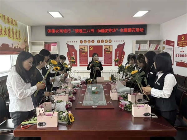 微信图片_20260308211846_3_1795