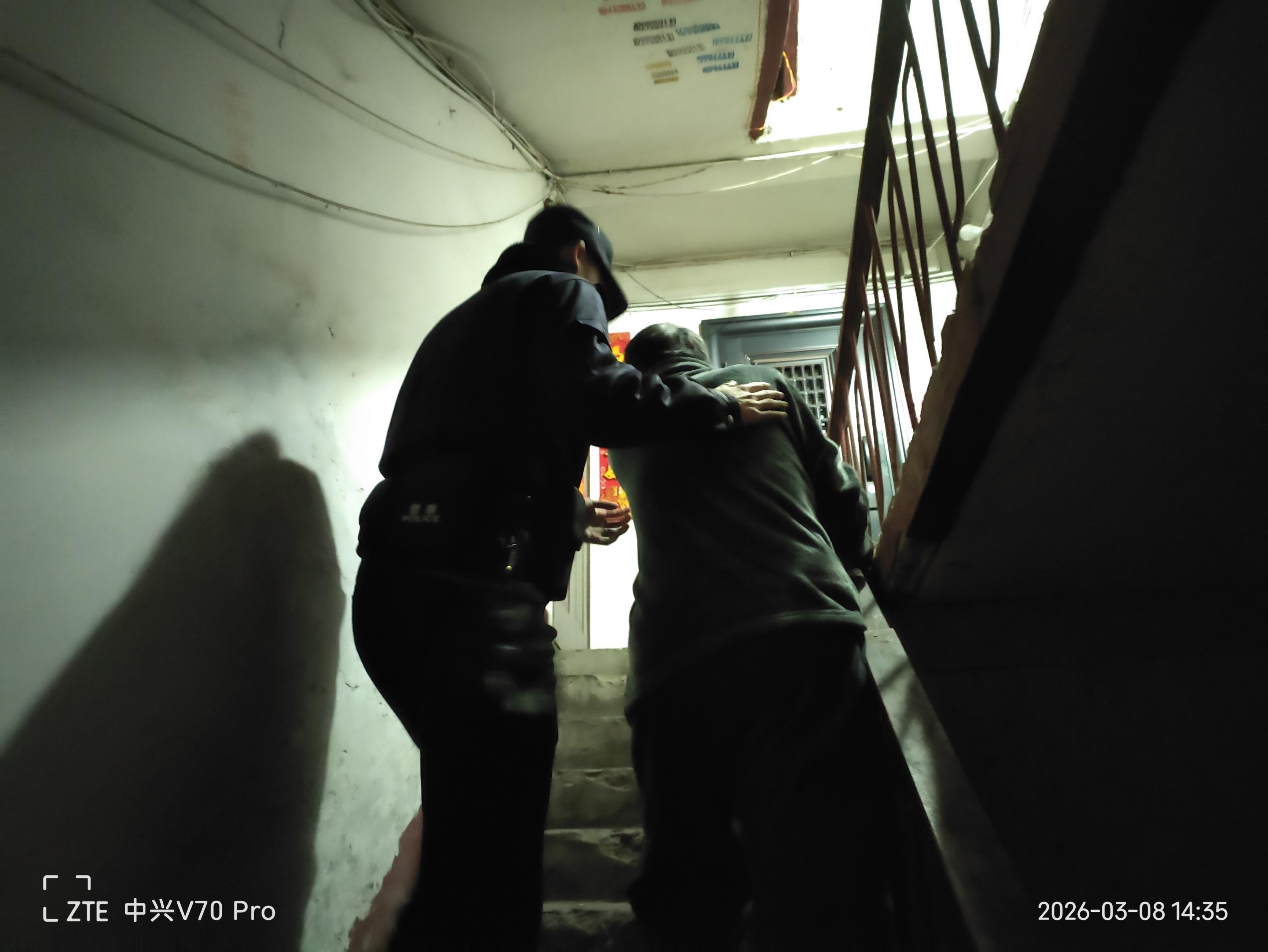 微信图片_20260309153256