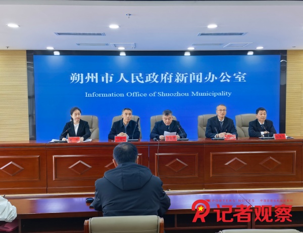 微信图片_20260310155138_191_6