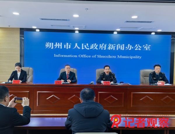 微信图片_20260310155138_192_6