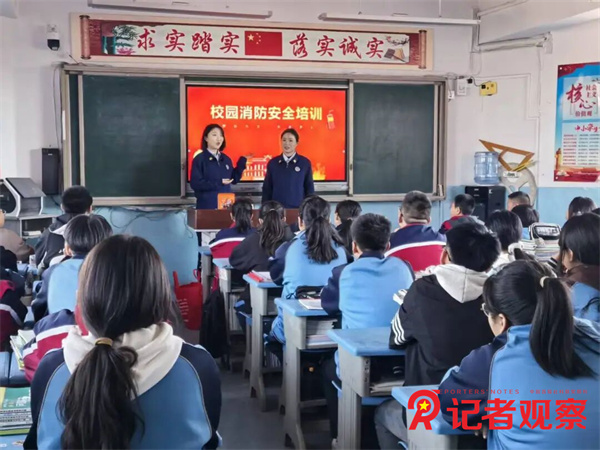 微信图片_20260312075802