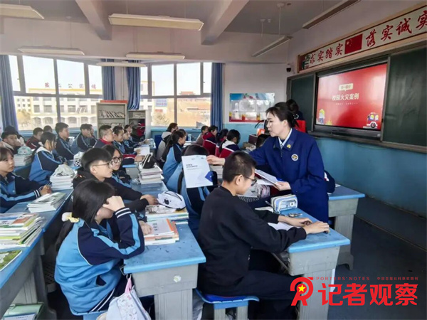 微信图片_20260312075807