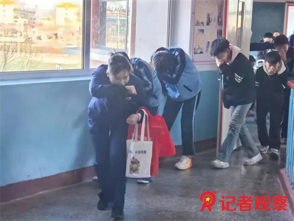 微信图片_20260312075818