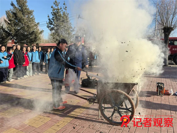 微信图片_20260312075825