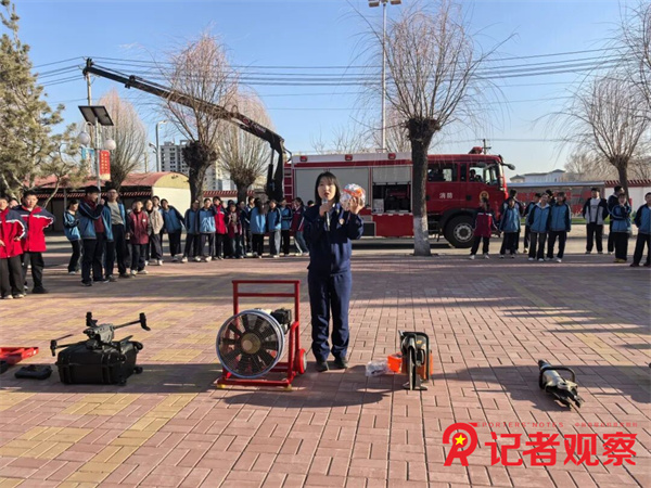 微信图片_20260312075833