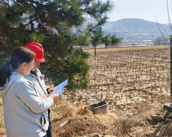 微信图片_20260312151933_副本