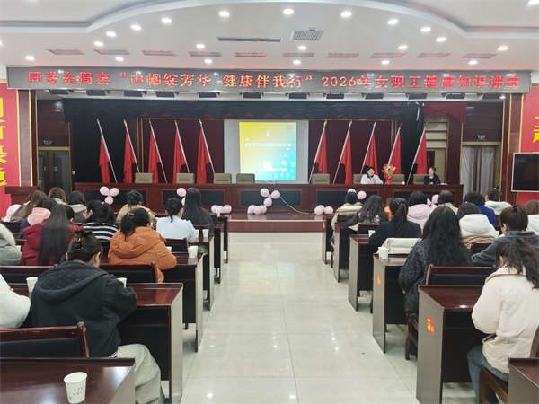 微信图片_20260313082216 微信图片_20260313082216