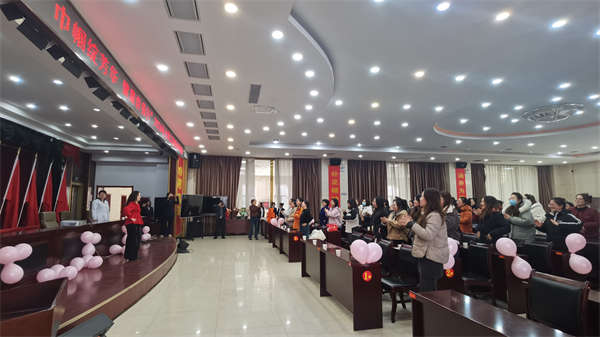 微信图片_20260313082223 微信图片_20260313082223