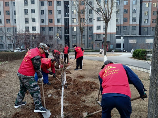 2d31b788197caf59c6a437820075af2b 2d31b788197caf59c6a437820075af2b